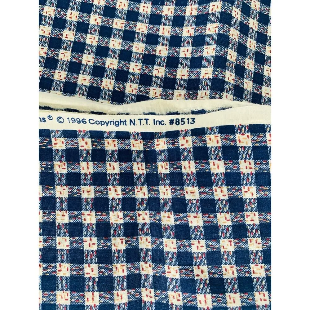 Quilting Cotton Fabric By The Yard 56